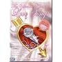 Ultimate Karaoke Love Songs [2003] [DVD]