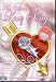 Click here to Compare Prices of Ultimate Karaoke Love Songs [2003]