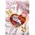Ultimate Karaoke Love Songs [2003] [DVD]