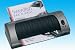 Swordfish A4 Home-Office Laminator 230LR Black / Silver