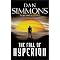 Great Modern Sci-Fi Works