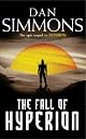 The Fall of Hyperion