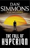 The Fall of Hyperion