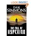 The Fall of Hyperion (Gollancz S.F.)