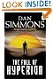 The Fall of...