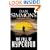 The Fall of Hyperion (Gollancz S.F.)