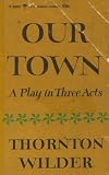 Our Town