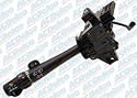 ACDelco D6299A Switch Assembly