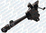 ACDelco D6299A Switch Assembly
