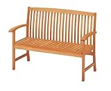 �ؐ� �x���` �K�[�f�j���O NY-003B