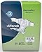 48DD60PK - Attends DermaDry Bariatric Briefs XXX-Large 70 - 90