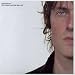 Spiritualized She Kissed Me AUDIOCD