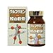 ORT~+L̓ 75g(250mg*300)