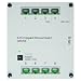 On-Q DA1008 8 Port Gigabit Switch