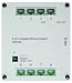 On-Q DA1008 8 Port Gigabit Switch