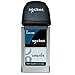 Socket Compactflash Scan Card 5e With Cf-to-pc Adapter - Barcode Scanner ( Is5030-621 )