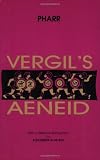Aeneid: Books I-VI