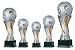 Fußballpokal