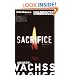 Sacrifice (Burke Series)