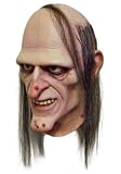 Uncle Creepy Mask