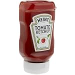 Heinz Tomato Ketchup, 14-Ounce Bottles (Pack of 8)
