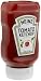 Heinz Tomato Ketchup, 14-Ounce Bottles (Pack of 8) image 1