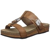 Scholl Malima 1.2 Slides Sandal