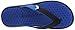 Rider Men's R1 Plus-81622 Flip-Flop Sandal