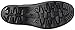 Kamik Women's Naomi Rain Boot