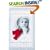 Gideon's Gift (The Red Gloves Collection #1)