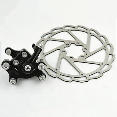 PODAY WBP-16 Carbon Fiber Wheel Road Bike Used Replacement C Brake Pads