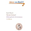 Meister Eckhart: Philosoph des Christentums