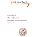 Meister Eckhart: Philosoph des Christentums