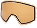 Spy Optic Raider Goggles