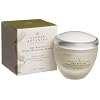 Garden Botanika Age Reverse Night Recovery Cream, 1.62-Ounce Jars