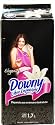 Downy(ダウニー) 液体柔軟剤リフィール エレガンス 1700ml メキシコ製