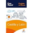 Detalles del producto