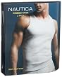 Nautica Men's 3-Pack Tank