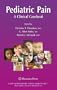 Pediatric Pain: A Clinical Casebook