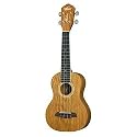 Oscar Schmidt OU2  Concert Ukulele