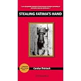 Stealing Fatima's Hand