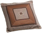 Waterford Kendrick European Sham, Cognac
