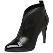 Via Spiga Women's Adelle Boot