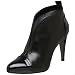 Via Spiga Women's Adelle Boot