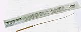 Decloggers Enteral Feeding Tube Declogging Tool 18 To 24 French Orange-922