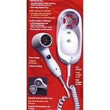 Oster Professional Wall Hair Dryer 76932-710