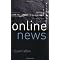 Online journalism required reading