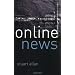 Online journalism required reading