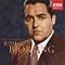 Opera: Great Tenors