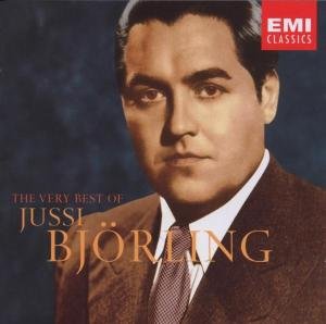 CD-Charts  Music : Very Best of